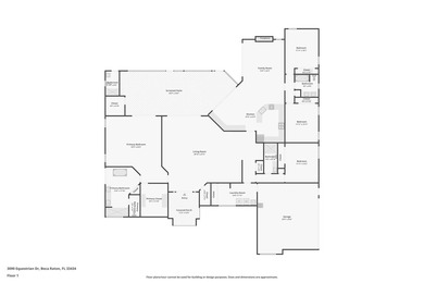Gorgeous move-in ready 4 Bed/4 Bath home on an extra large - photo 46