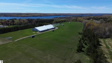 Discover one of Northern Michigan's most remarkable properties: - photo 6