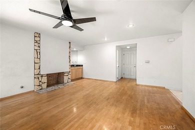 A value packed multi-generational residence awaits, set within a - photo 7