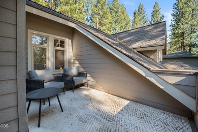 Golf course living awaits in the gated Widgi Creek community! - photo 47