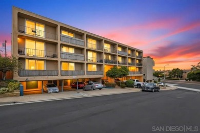 Welcome to your own slice of Ocean Beach. This VA-approved - photo 47