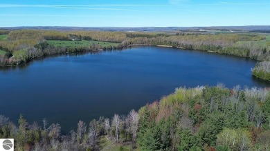 Discover one of Northern Michigan's most remarkable properties: - photo 7