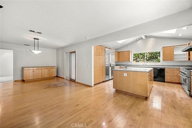 A value packed multi-generational residence awaits, set within a - photo 8