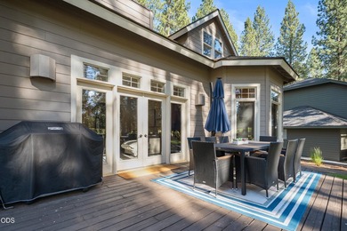Golf course living awaits in the gated Widgi Creek community! - photo 48