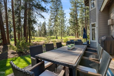 Golf course living awaits in the gated Widgi Creek community! - photo 49