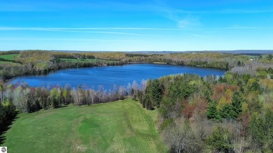 Discover one of Northern Michigan's most remarkable properties: - photo 9