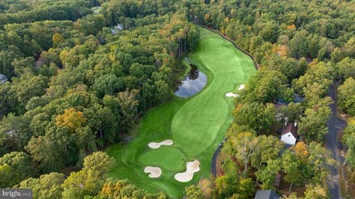 Nestled in the serene Lake of the Woods community, this stunning - photo 49