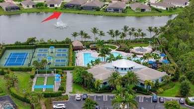 Immaculate, move in condition lakefront home located in the very - photo 50