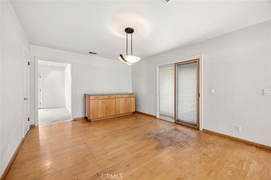 A value packed multi-generational residence awaits, set within a - photo 10