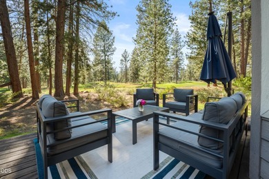 Golf course living awaits in the gated Widgi Creek community! - photo 50