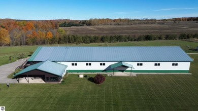 Discover one of Northern Michigan's most remarkable properties: - photo 10