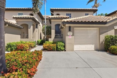 Lake Home For Sale in Estero, Florida