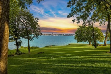 Lake Home For Sale in Rowlett, Texas