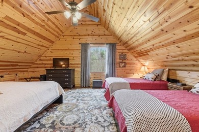 Nestled High in the scenic mountains of the Nantahala Gorge - photo 53