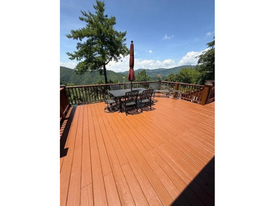 Nestled High in the scenic mountains of the Nantahala Gorge - photo 58