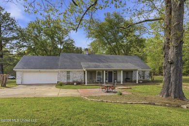 TWO homes, acreage and a pond! One home offers approximately 2 - photo 1