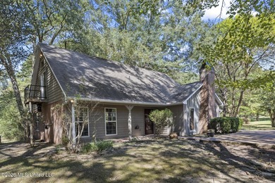 TWO homes, acreage and a pond! One home offers approximately 2 - photo 2