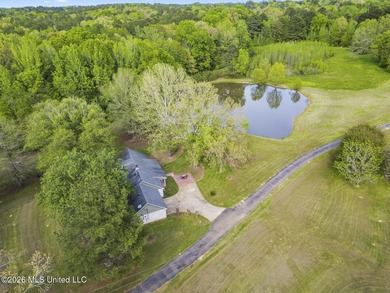 TWO homes, acreage and a pond! One home offers approximately 2 - photo 5
