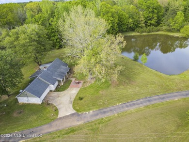 TWO homes, acreage and a pond! One home offers approximately 2 - photo 9
