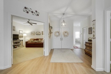 Live the Legends, first floor condo renovated with peaceful lake - photo 2