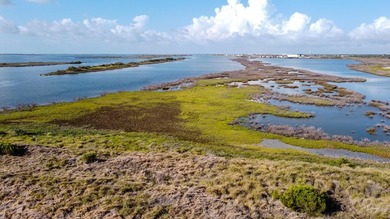 Approximate 47 acre site with canal and barge dock; direct - photo 5