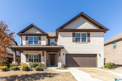 (private lake, pond, coastal) Home For Sale in Huntsville Alabama