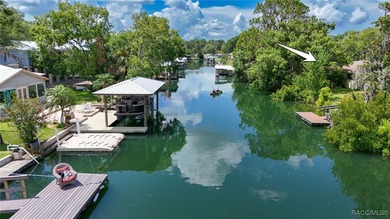 The sixties were an exciting time in Crystal River! A new - photo 2