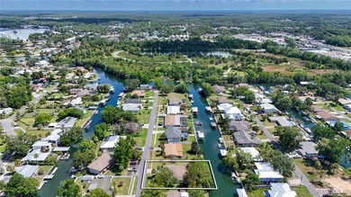 The sixties were an exciting time in Crystal River! A new - photo 7
