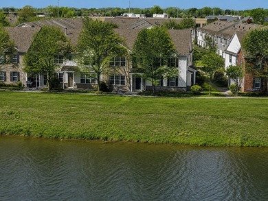 Additional listing photo 1