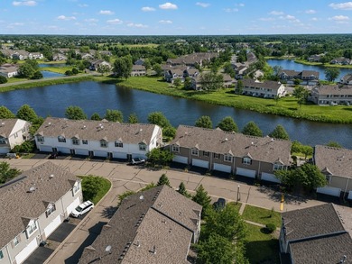 Additional listing photo 2