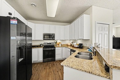 Additional listing photo 4