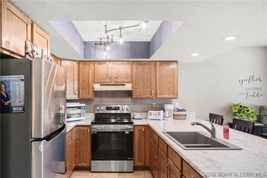 Well priced condo with resort style amenities. This unique - photo 11