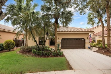 (private lake, pond, coastal) Home For Sale in Plantation Florida