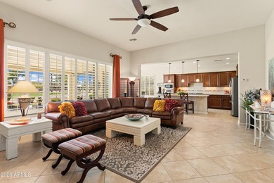 Buy a ''Lifestyle'' and enjoy all the amenities this award - photo 12