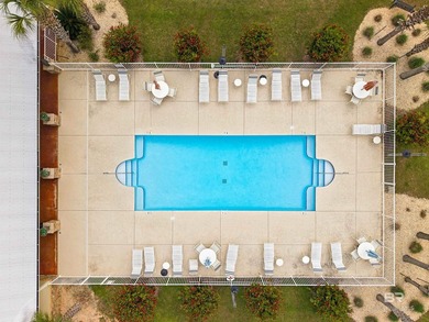 Want to be close to the beach without the beach price tag? This - photo 12