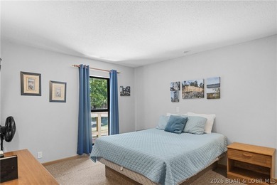 Well priced condo with resort style amenities. This unique - photo 12