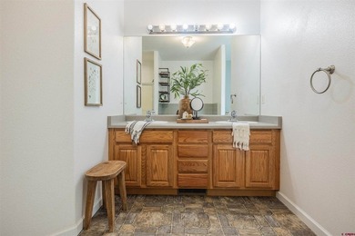 Move-in ready and beautifully maintained, this inviting home is - photo 12