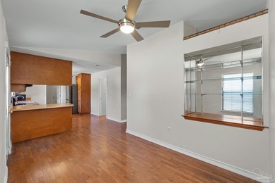 Pool home on nearly half an acre with a large backyard storage - photo 12