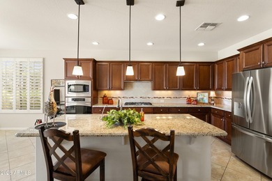 Buy a ''Lifestyle'' and enjoy all the amenities this award - photo 13