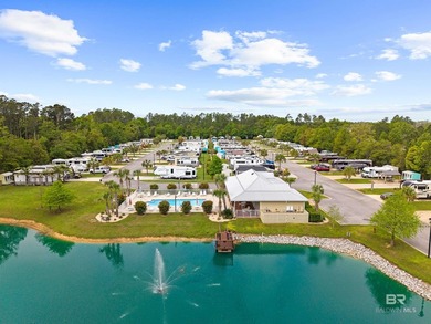 Want to be close to the beach without the beach price tag? This - photo 13