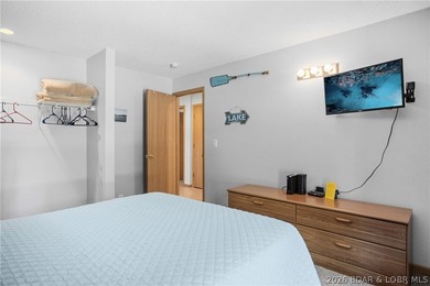 Well priced condo with resort style amenities. This unique - photo 13