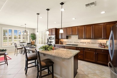 Buy a ''Lifestyle'' and enjoy all the amenities this award - photo 14
