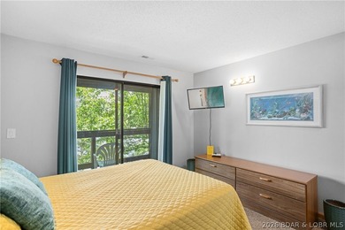 Well priced condo with resort style amenities. This unique - photo 14