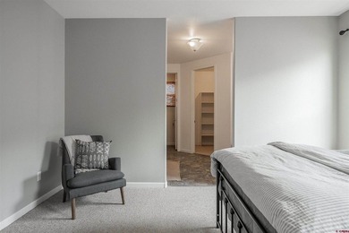 Move-in ready and beautifully maintained, this inviting home is - photo 14