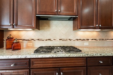 Buy a ''Lifestyle'' and enjoy all the amenities this award - photo 15