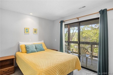 Well priced condo with resort style amenities. This unique - photo 15
