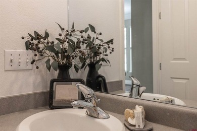 Move-in ready and beautifully maintained, this inviting home is - photo 15