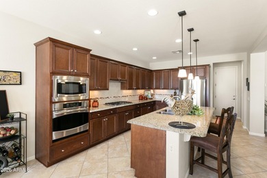 Buy a ''Lifestyle'' and enjoy all the amenities this award - photo 16