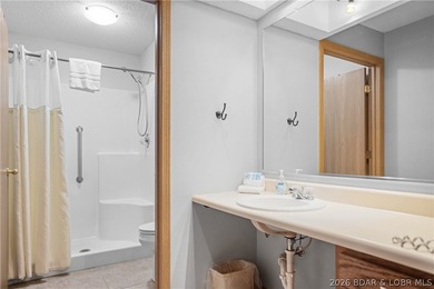 Well priced condo with resort style amenities. This unique - photo 16