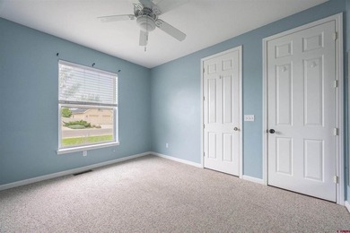 Move-in ready and beautifully maintained, this inviting home is - photo 16